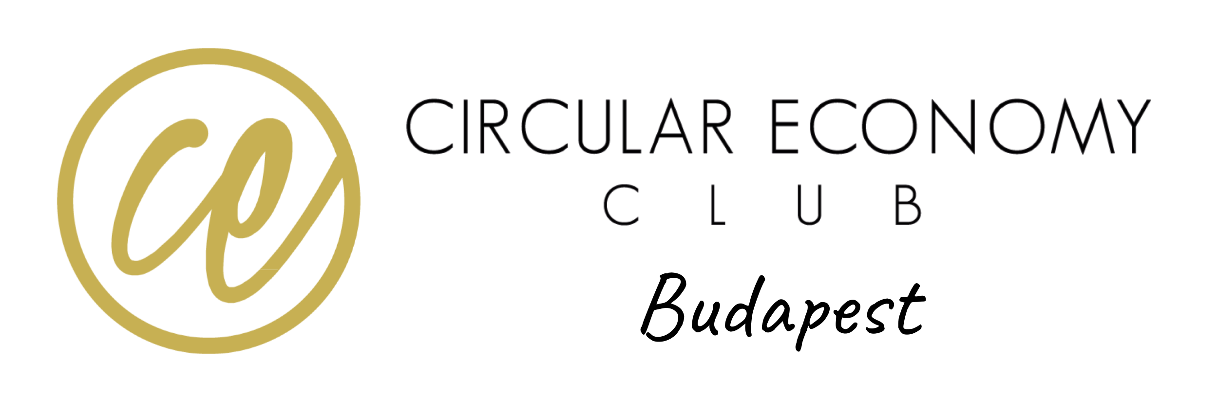 Circular Economy Club